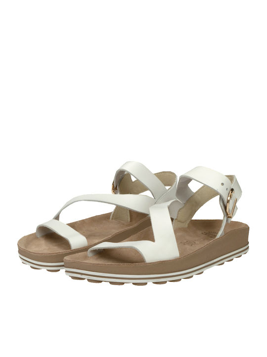 Fantasy Sandals