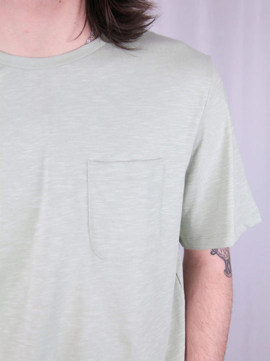 T-shirt Desert Sage