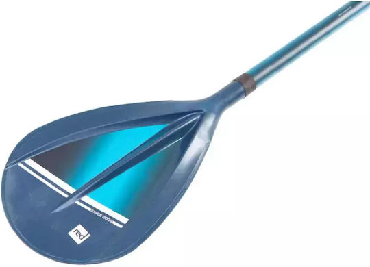 Red Paddle Co Paddle for Sup Blue