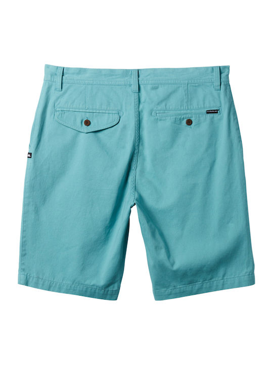 Everyday Men's Athletic Shorts Blue