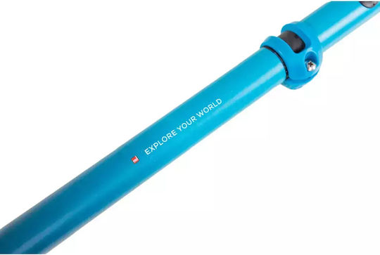 Red Paddle Co Κουπί για Sup Μπλε