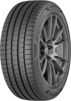 Goodyear 245/50R18 104Magazin online XL De iarnă Anvelopă pentru Mașină