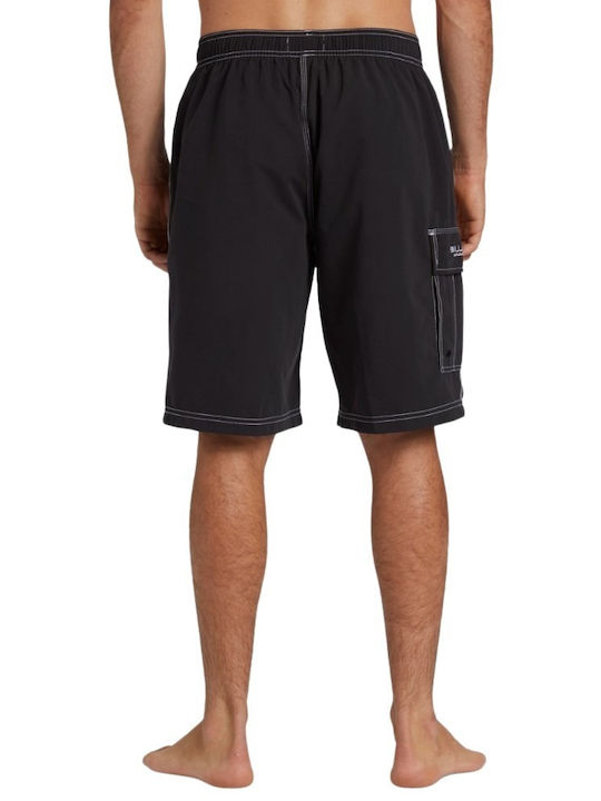Billabong Billabong