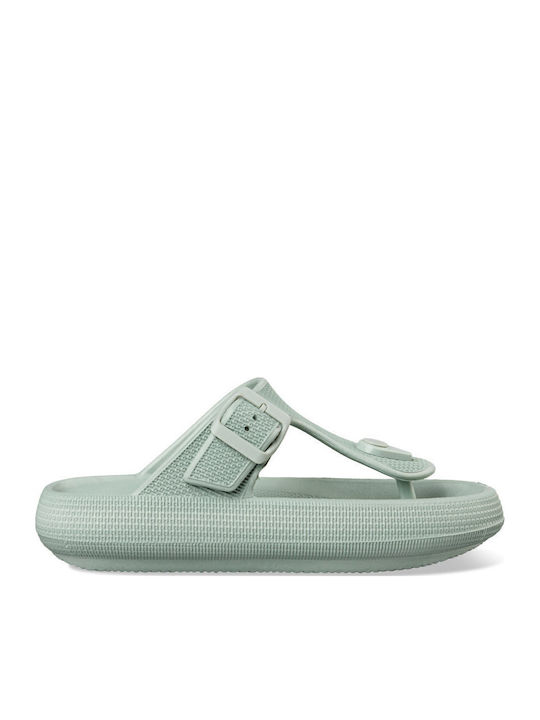 Envie Shoes