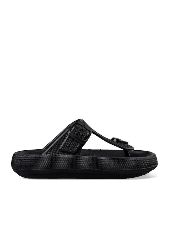 Envie Shoes Envie Shoes