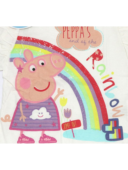 Peppa Pig Peppa Pig