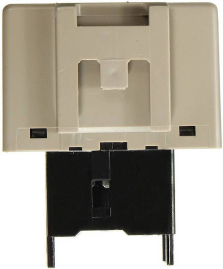 Car Relay Flasher Led 12 Volt 8p 1 Piece