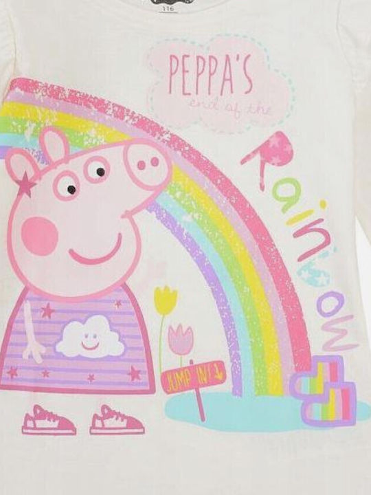 Peppa Pig Peppa Pig