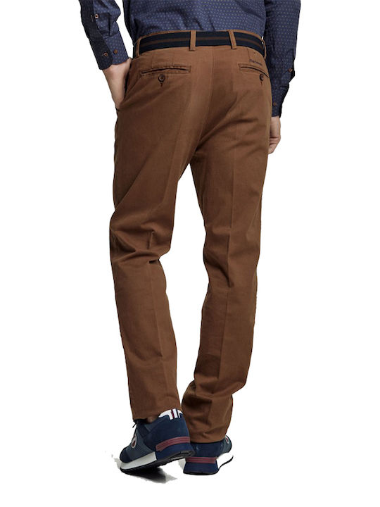 Guy Laroche