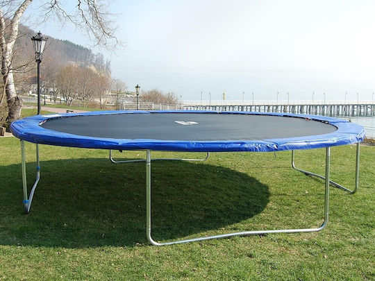 NEO Sport Federkernschutzabdeckung Für Trampolin