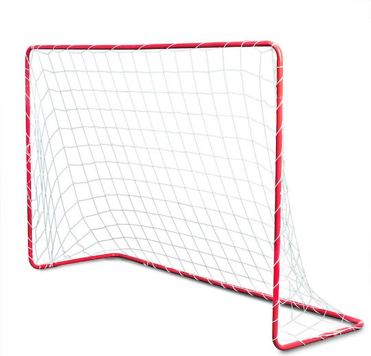 NEO Sport Fußballtor 183x122x61cm