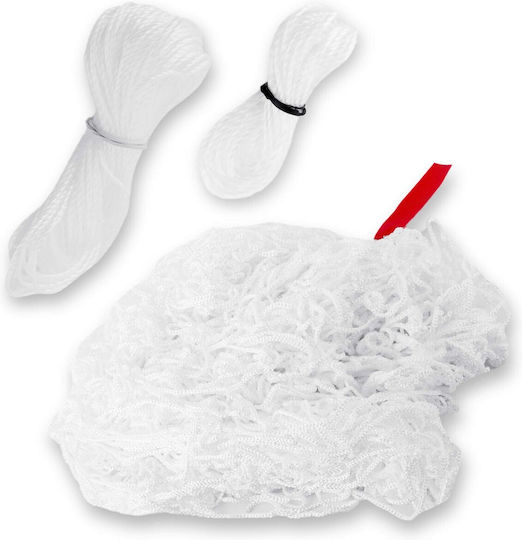 NEO Sport Soccer Net 300x200x120cm