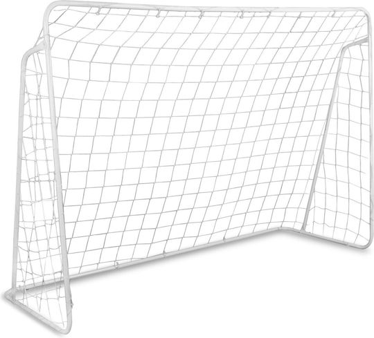 NEO Sport Football Goal 300x200x120cm