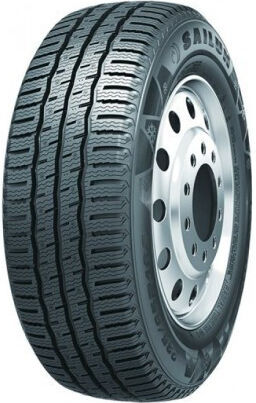 Sailun 225/65R16 112R Winter Tire Car