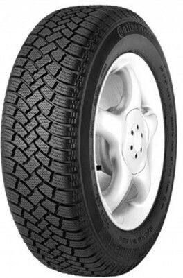 Continental 175/55R15 77E-Commerce-Website Winter Reifen Auto