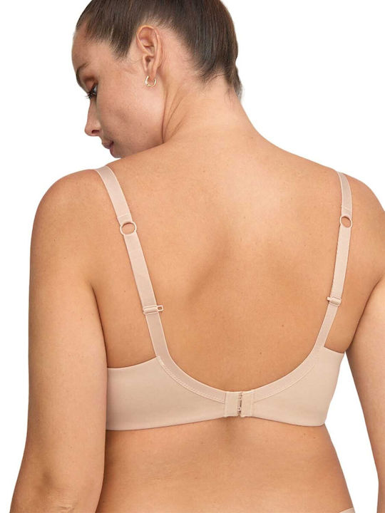 Promise Bra without Padding Underwire Bez