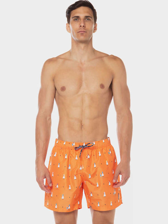 U.S. Polo Assn.