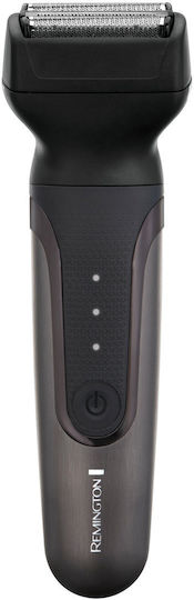Remington One Total Body Multi-groomer Rechargeable Hair Clipper PG780