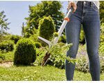 Gardena Hand Auger 03518-20