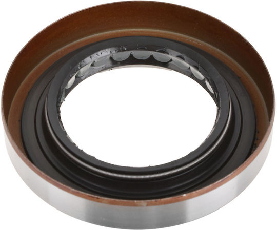 Oil Seals Differential Seal Car Mitsubishi L200 / Pajero / L300 / L400 '87-'96 1pcs