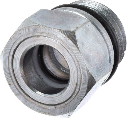 Tube Car for Ford Focus / C-Max / Focus C-Max