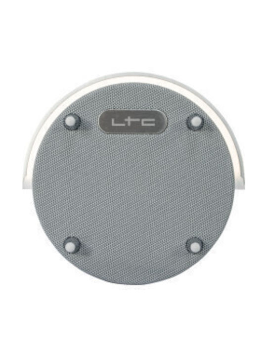 LTC Audio Декоративна Лампа