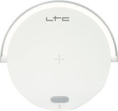 LTC Audio Dekorative Tischlampe