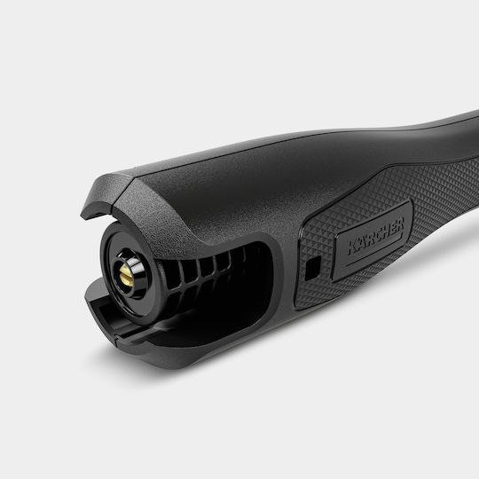 Karcher Eco!Booster 130 Dirt Blaster