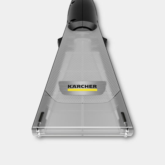 Karcher eco!Booster 180 Dirt Blaster