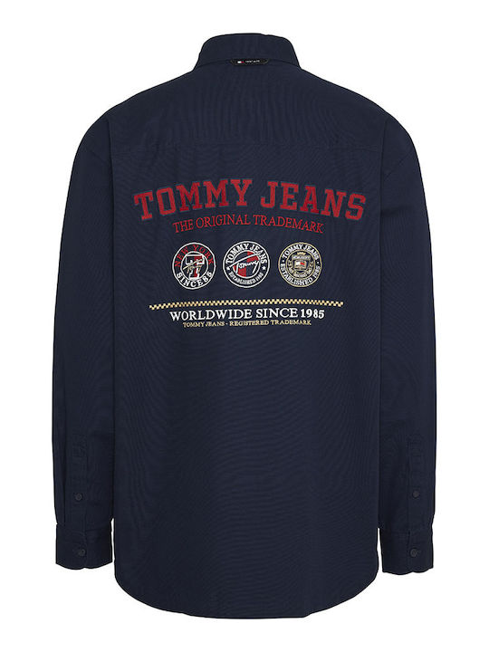 Tommy Hilfiger Tommy Hilfiger