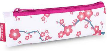 Elite Bags Medical Insulated Bag Pink