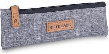 Elite Bags Medical Insulated Bag Pink