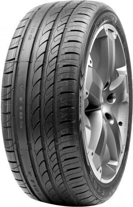 Imperial Ecosport 235/50R17 100E-Commerce-Website M+S Sommerreifen Reifen für Passagier Auto