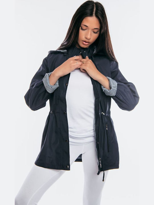 142547
