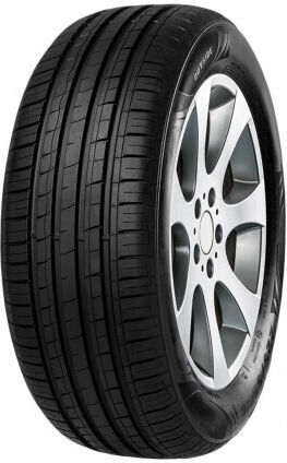 Imperial 195/50R15 82V M+S Χειμερινό Λάστιχο για Επιβατικό Αυτοκίνητο