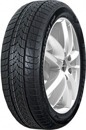 Imperial Snowdragon 225/55R19 99V M+S Χειμερινό Λάστιχο για 4x4 / SUV Αυτοκίνητο