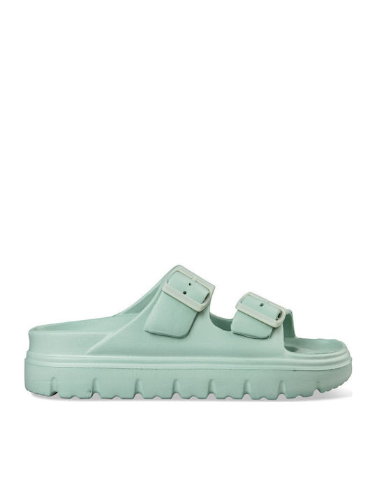 Envie Shoes Envie Shoes