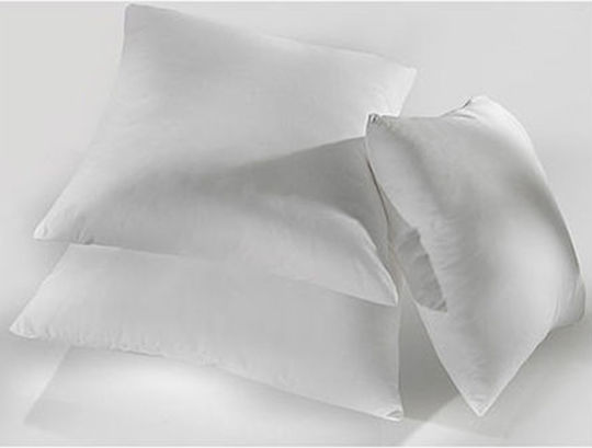 La Luna Umplutură Goodnight Deco La Luna Umplutură Goodnight Deco