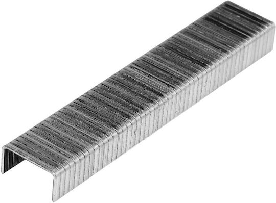 Yato YT-70270 Staples 1000pcs