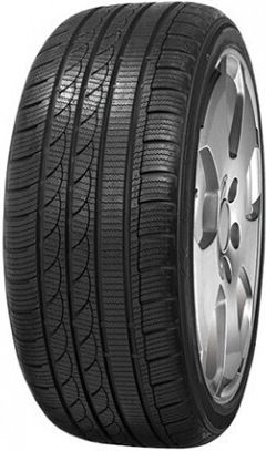 Imperial 235/55R17 103E-Commerce-Website M+S Winter Reifen Auto
