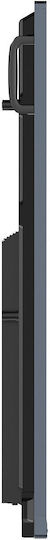 Viewsonic Interaktive Anzeige 75" Android