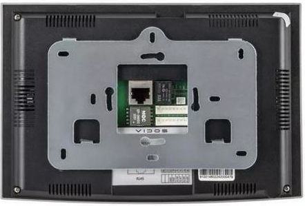 IP Set Video Interfon