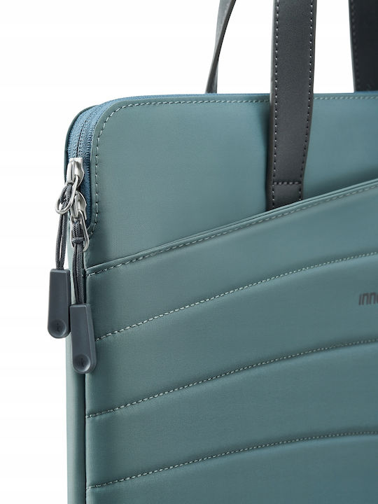 Innostyle Tasche 14" Grün S600MNG-14