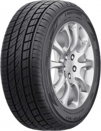 Fortune 255/50R20 109Интернет магазин M+S Летни гуми Гума Колa