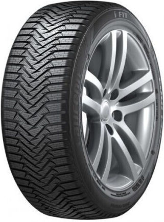 Laufenn Lw31 Ifit+ 235/60R18 107E-Commerce-Website XL Winter Reifen Auto