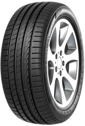 Imperial 215/35R19 85Y M+S Θερινό Λάστιχο για Επιβατικό Αυτοκίνητο