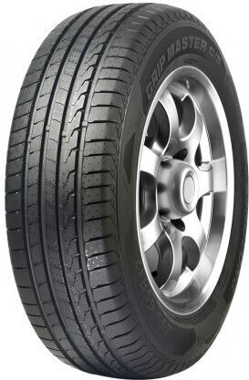 LingLong Grip Master 235/55R18 104S M+S Θερινό Λάστιχο Αυτοκινήτου
