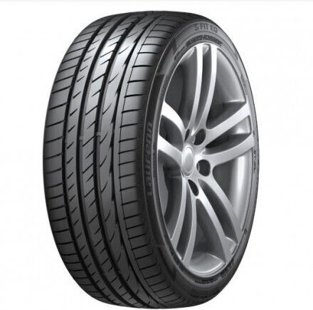 Laufenn Fit Eq Lk01 275/45R20 110Y XL Θερινό Λάστιχο Αυτοκινήτου