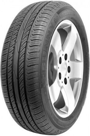 Sunny 185/55R16 83V Θερινό Λάστιχο Αυτοκινήτου