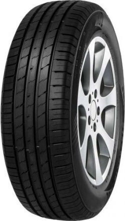 Imperial Ecosport 245/65R17 111Електронна търговия M+S Летни гуми Гума за 4x4 / SUV Кола